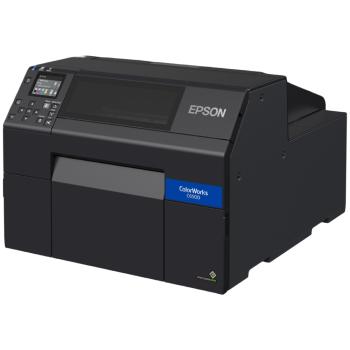Preview: C6500 Epson